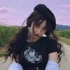 elsie_marnia